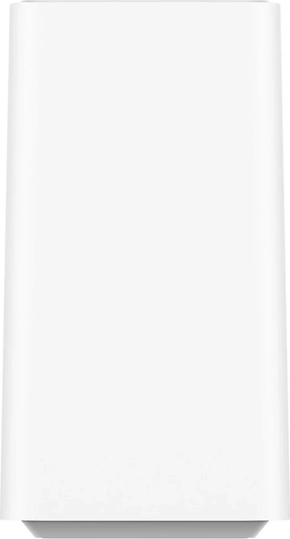 Router Brovi 5G CPE 5 (H155-381), e bardhë