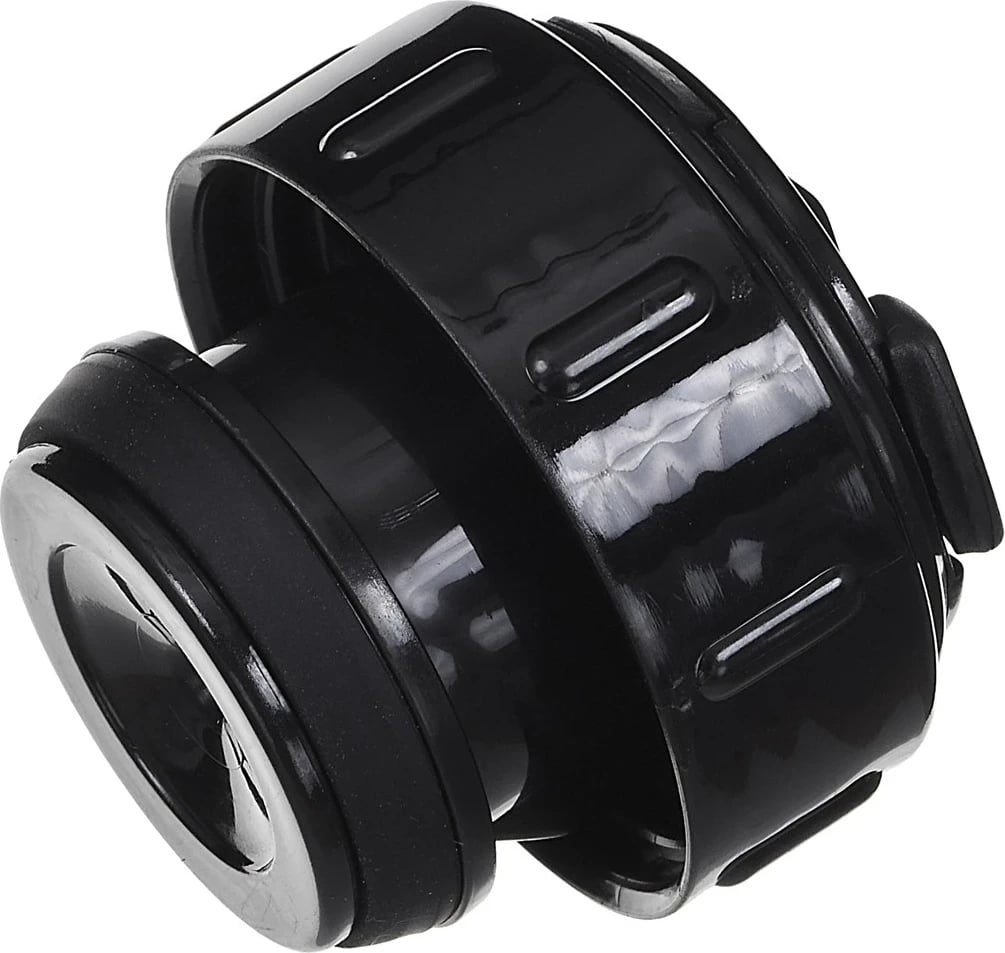 Termos Zwilling, 1L, i zi Termos Zwilling, 1L, i zi