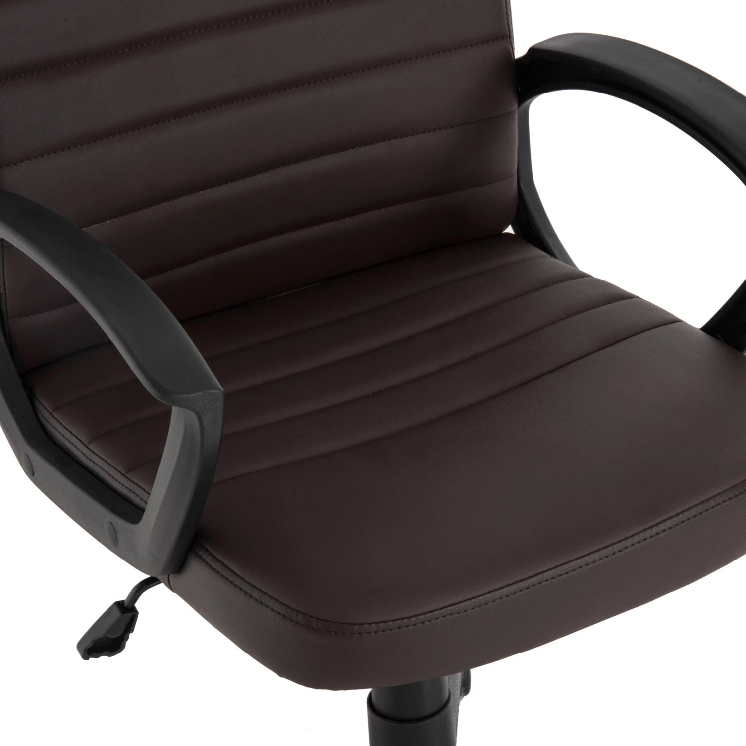 Karrige për zyre THEONI FH1189.02, e kaftë