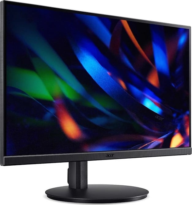 Monitor Acer CB2 CB272E3bmiprx, 27", Full HD, LCD, i zi