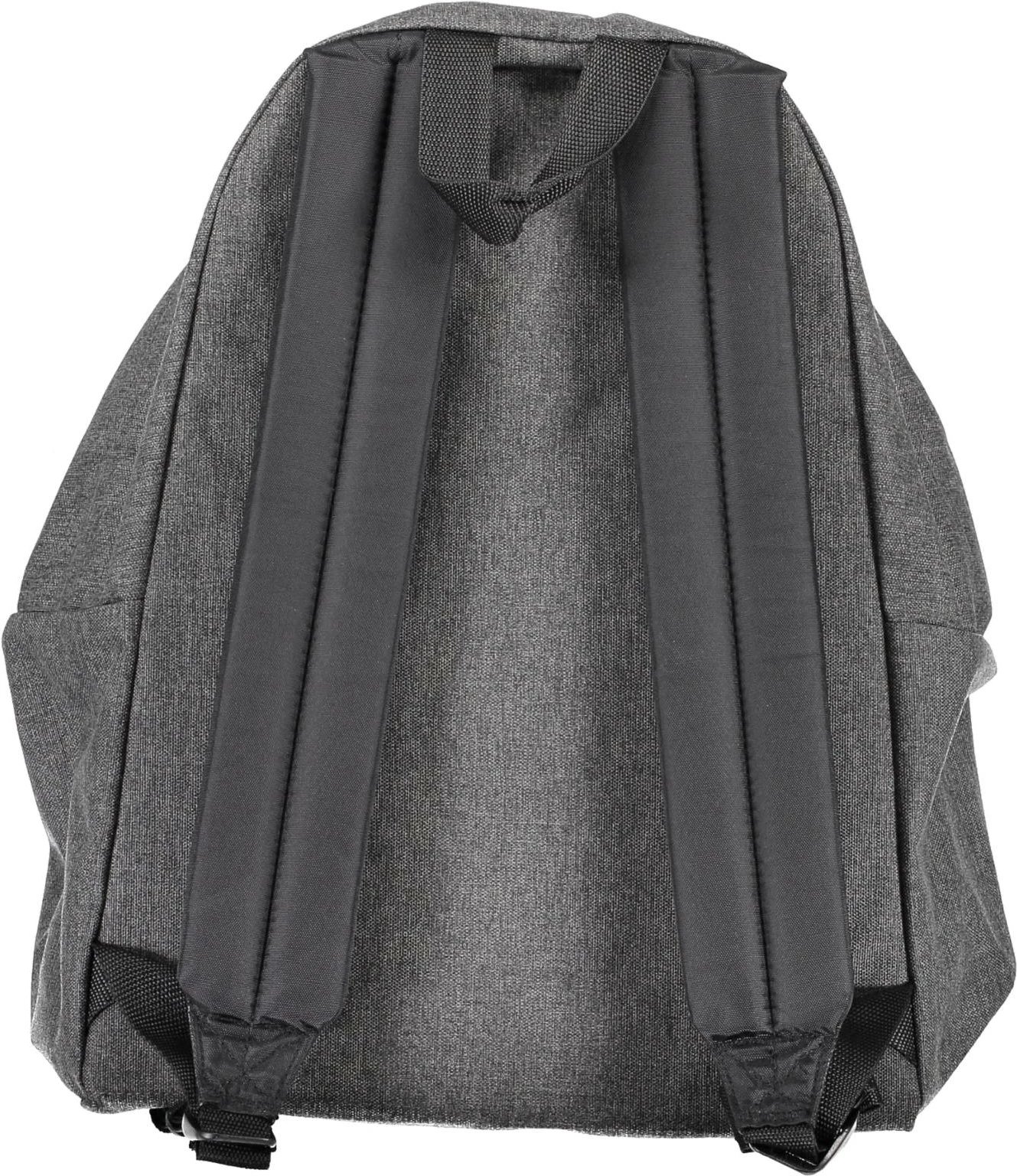 Shpinore EASTPAK meshkuj, gri