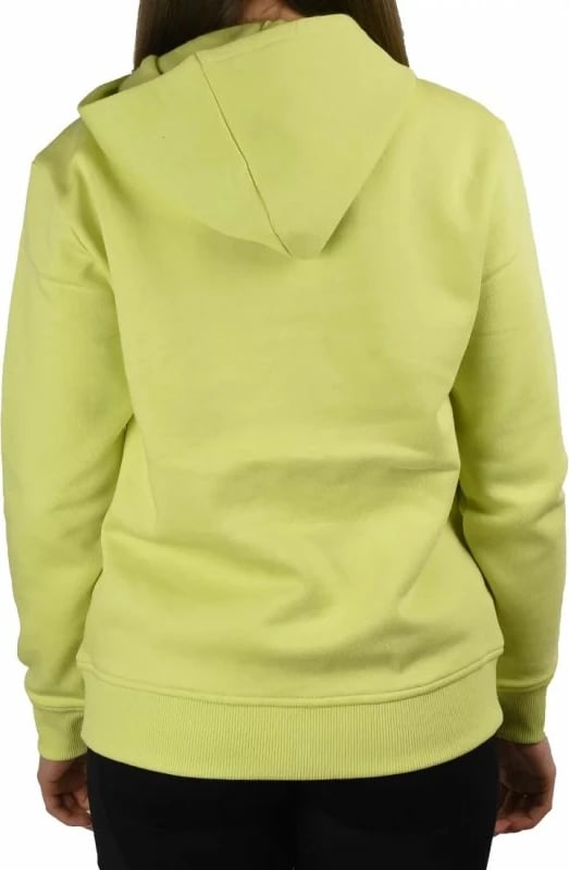 Duks për femra Skechers, i gjelbër