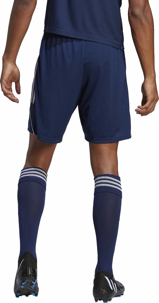 Shorce për meshkuj adidas, navy