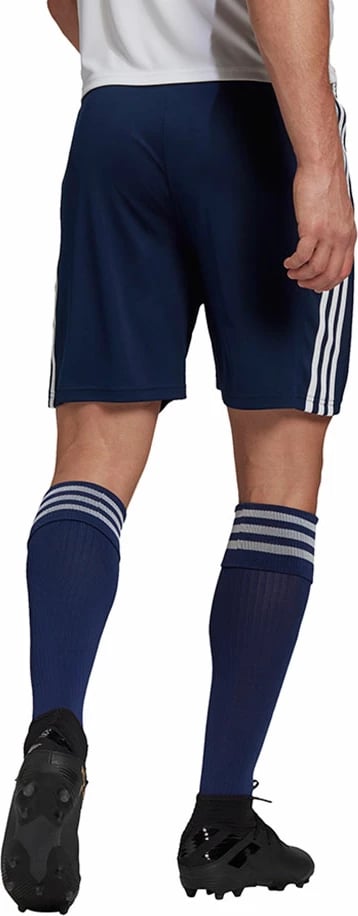 Shorce për meshkuj adidas, navy