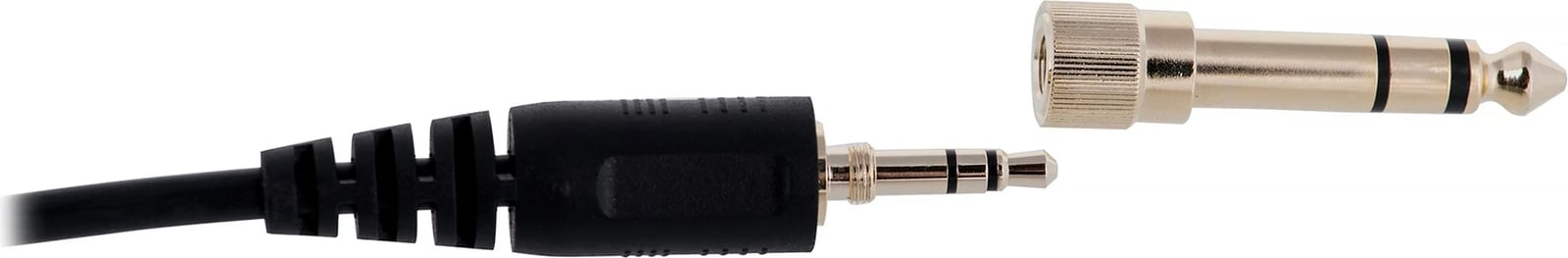 Kufje Beyerdynamic DT 770 PRO 250 OHM, Edicioni i Kufizuar, të mbyllura, të zeza
