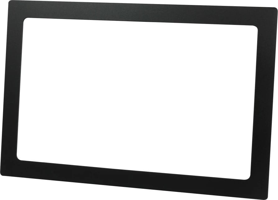 Aksesor tablet ALLNET, Blende për ekran 21 Zoll, e zezë
