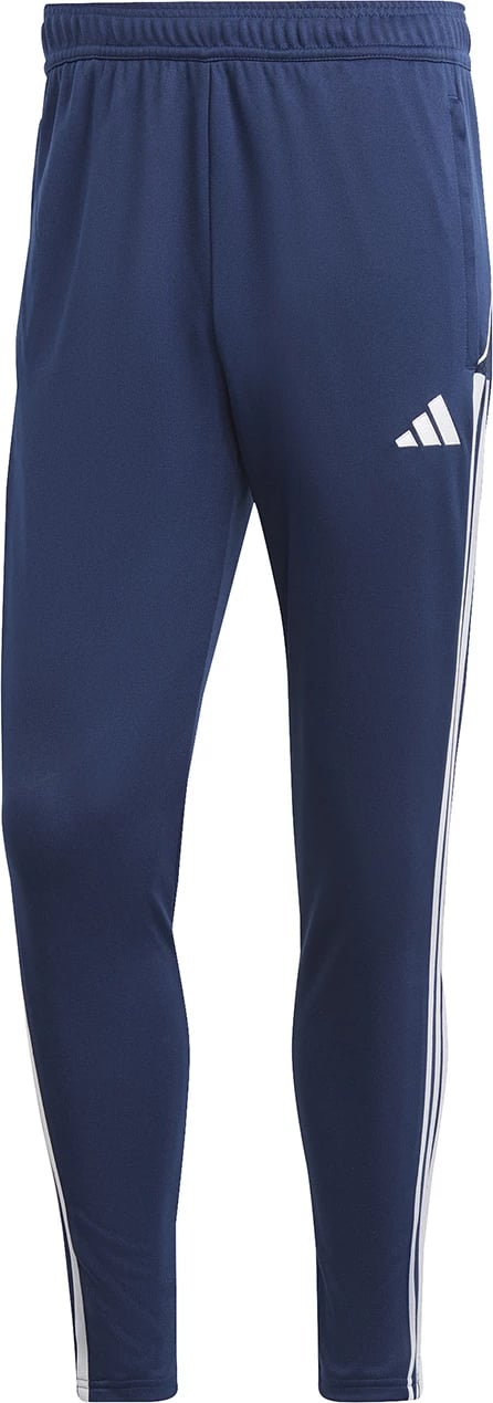 Pantallona sportive për meshkuj adidas, navy