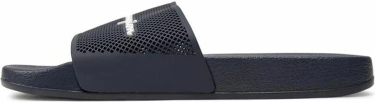 Papuqe për meshkuj Champion, të kaltra