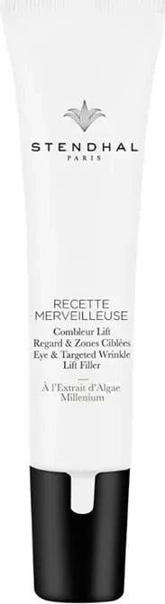 Lift filler për sy dhe rrudha Stendhal Recette Merveilleuse unisex 15ml