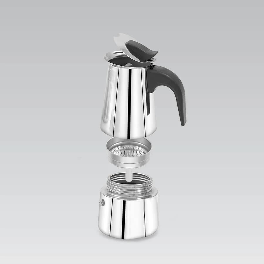 Aparat për kafe Maestro MR-1668-4