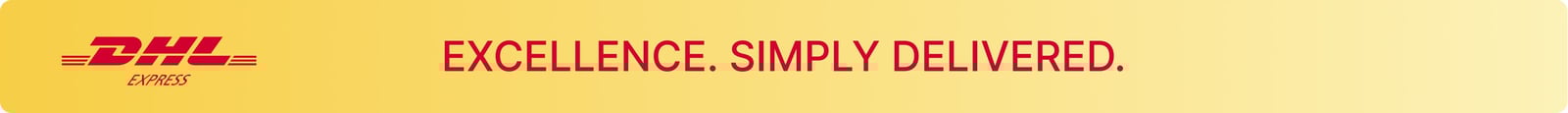 transport-foleja-posta-dhl-