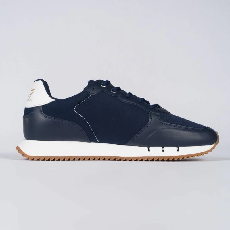 Atlete meshkuj Emporio Armani, të kaltra
