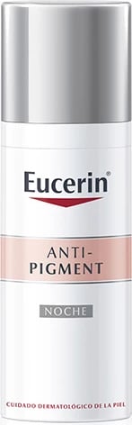 Krem nate Eucerin Anti Pigment 50ml