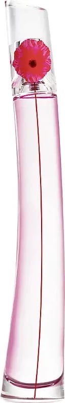 Eau de Parfum për femra Kenzo Flower by Kenzo Poppy Bouquet 100ml