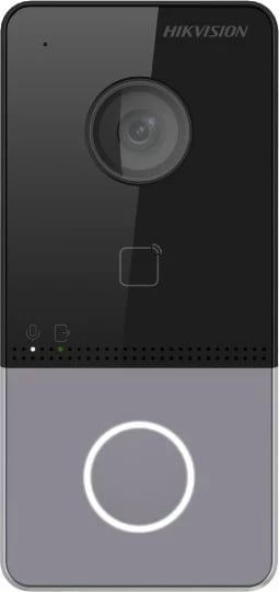 Stacion dere HikVision DS-KV6113-PE1(C)