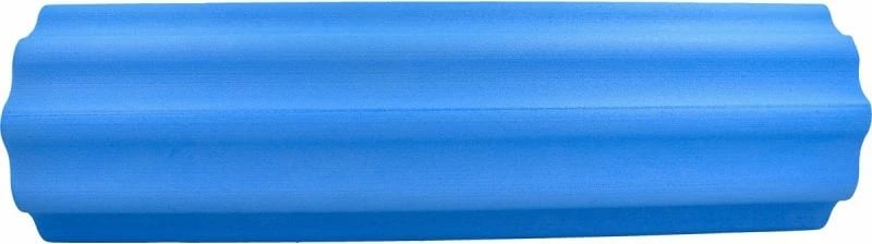 Roller për masazh Yakimasport, blu