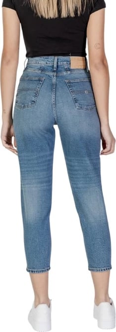 Xhinse Tommy Hilfiger Jeans, blu