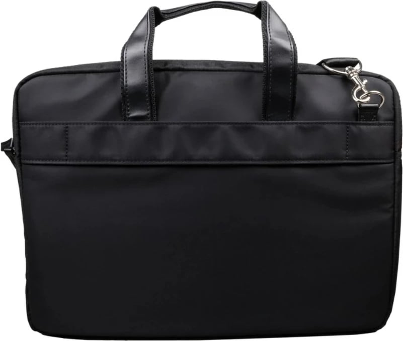 Çantë pune Acer GP.BAG11.02P për laptop 15.6 inç, e zezë