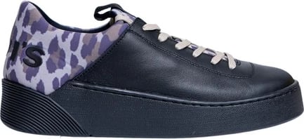 Atlete Levi's femra, të zeza