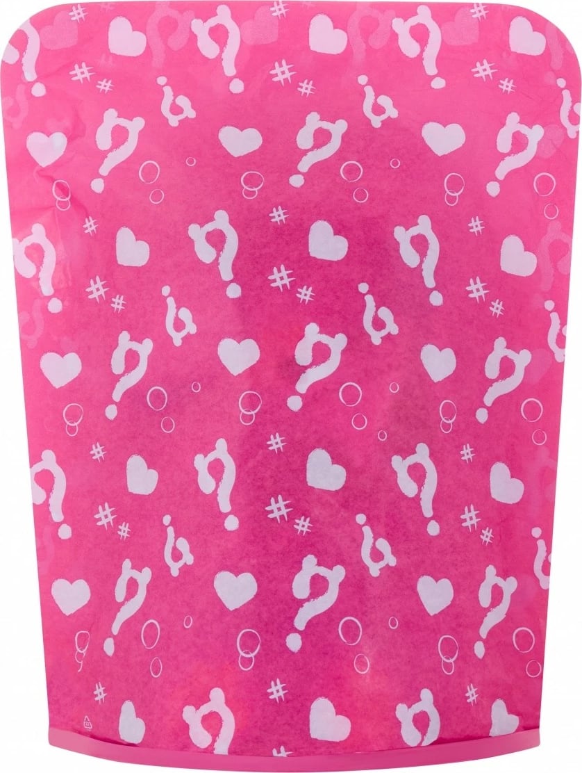 Set lodër L.O.L. Surprise Tweens Costume Surprise, Hoops Cutie, me kukull dhe kostum të fryrë, vjollcë