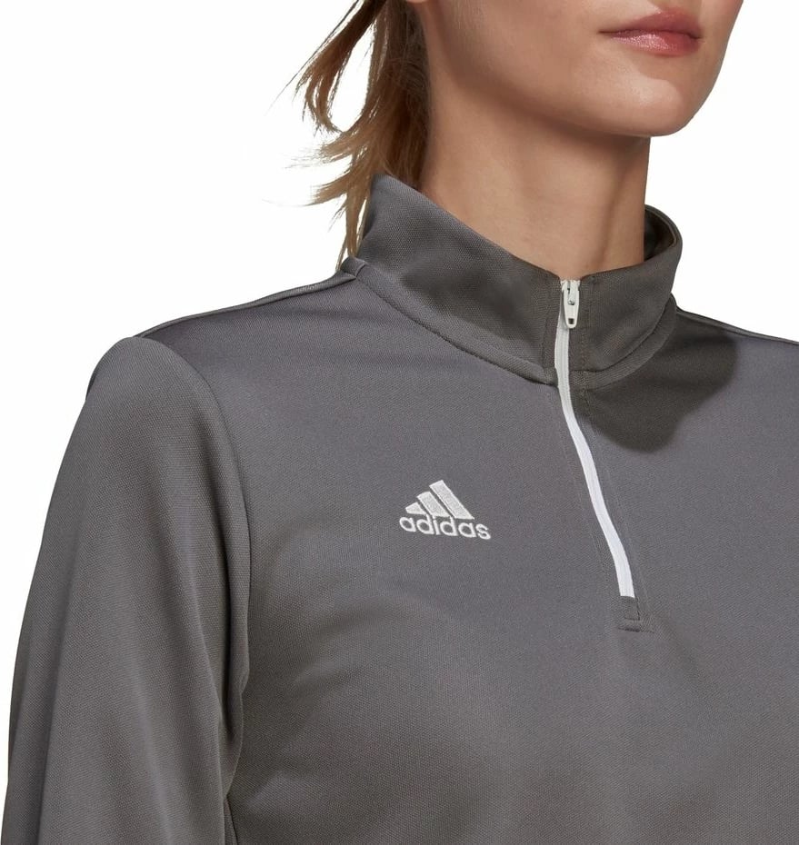 Duks për femra adidas, gri