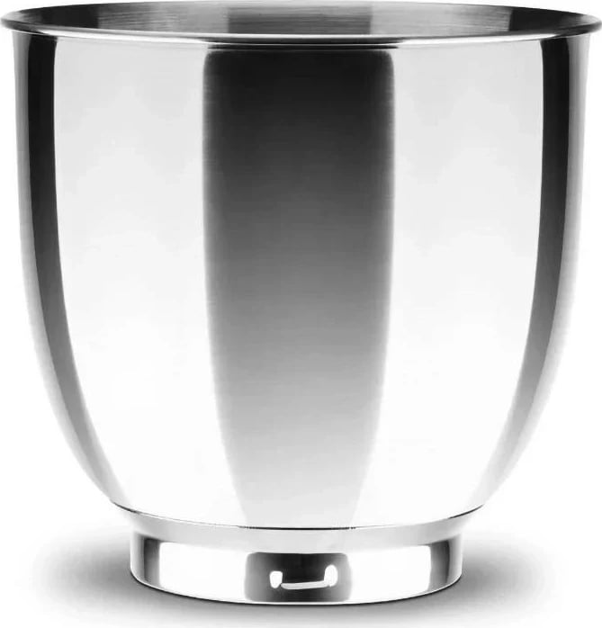 Mikser ushqimi Zelmer ZKR1340, 3.5L, 600W, bardhë