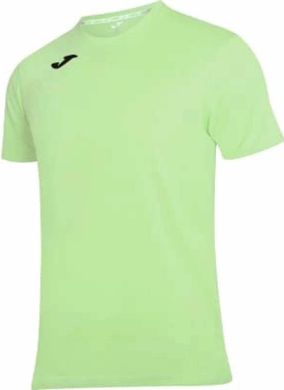 Fanellë futbolli për meshkuj dhe fëmijë Joma Combi, e gjelbër