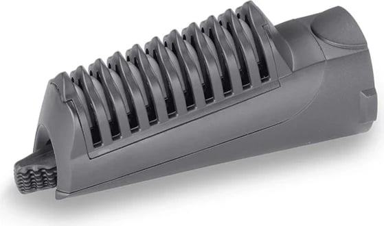 Brushë stiluese për flokë BaByliss AS960E, 1000W, rozë 