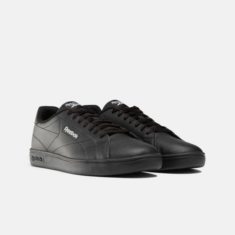 Atlete për meshkuj Reebok, të zeza