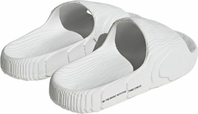 Papuqe adidas për meshkuj/femra, të bardha