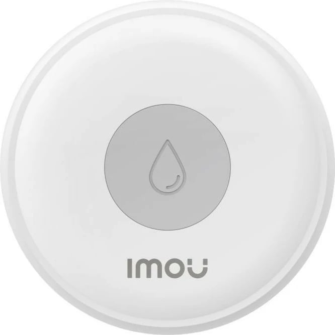 Sensor rrjedhje uji IMOU IOT-ZL1-EU, i bardhë