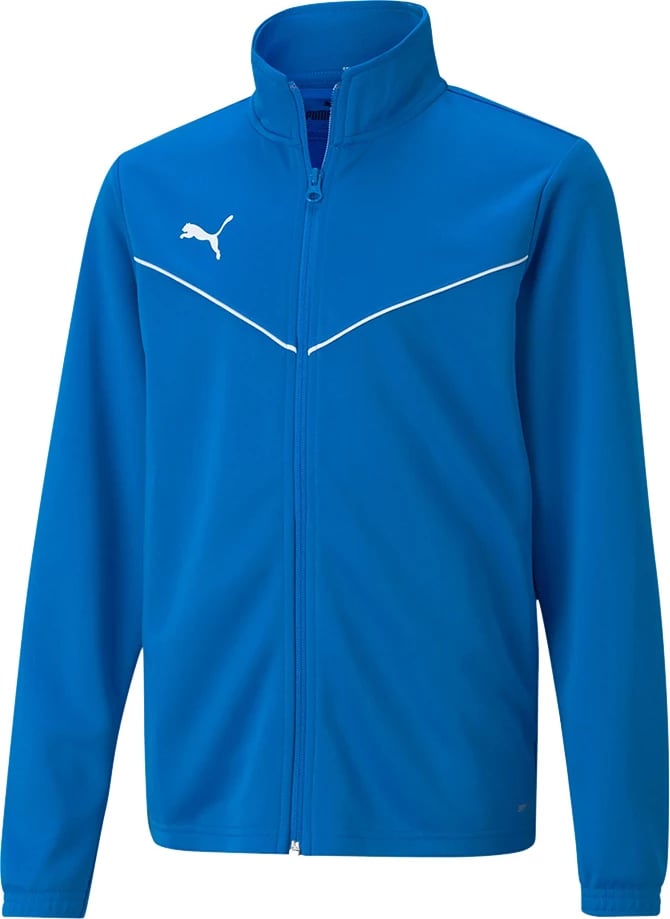 Duks për fëmijë Puma, blu