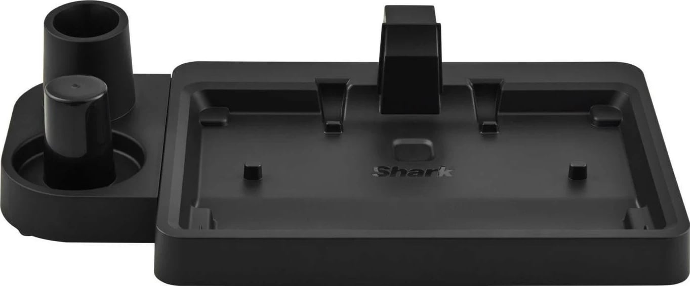 Pastrues me avull Shark SD200EU, i bardhë