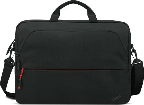 Çantë Lenovo ThinkPad Essential, Toploader, deri 16", e zezë