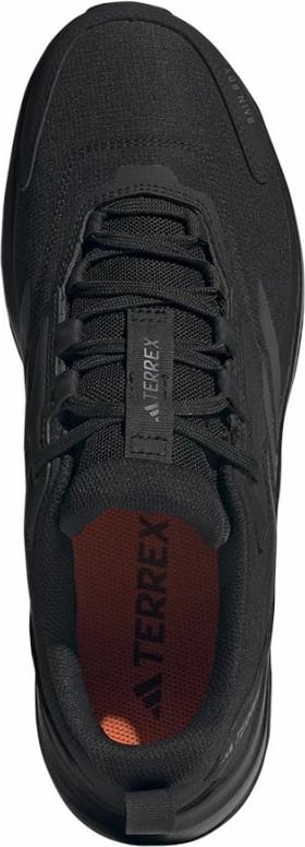 Atlete për meshkuj adidas, të zeza