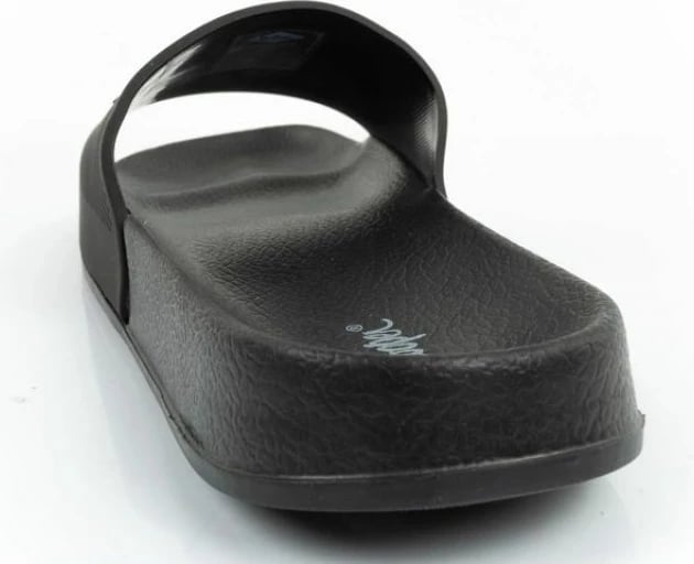 Flip-flop për meshkuj Lee Cooper, të zeza