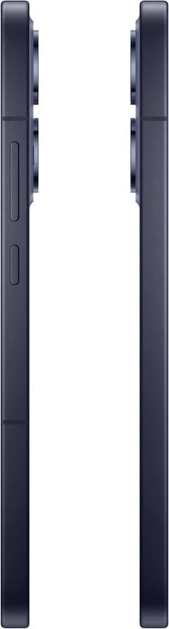 Celular OPPO Reno 13, 12/256GB, 5G, Luminous Blue