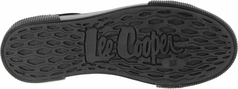 Këpucë për femra Lee Cooper, të zeza