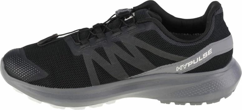 Atlete për vrapim Salomon Hypulse Gtx M, për meshkuj, të zeza