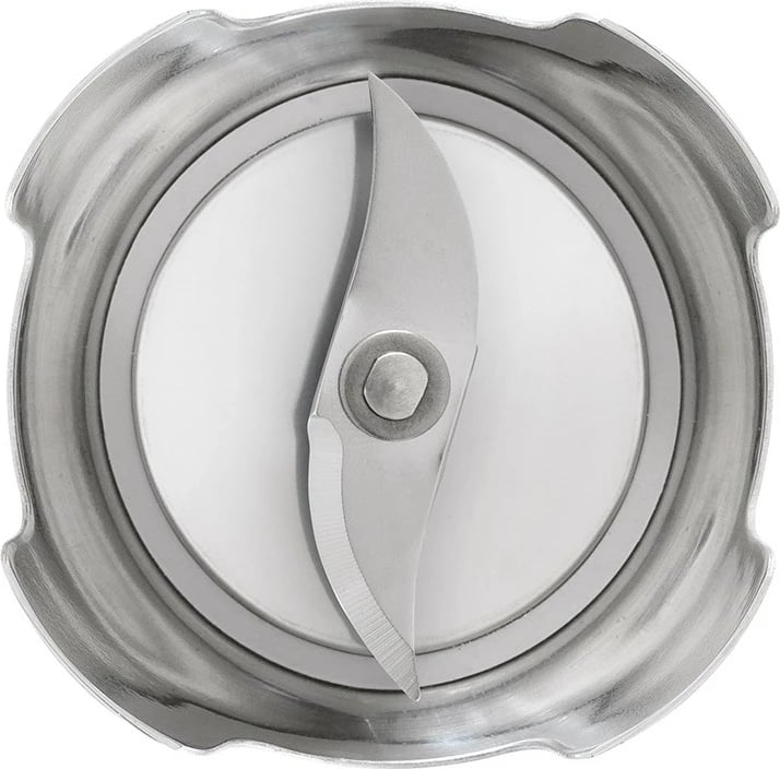 Blender dore SMEG HBF03BLEU, 700W, inox, i zi