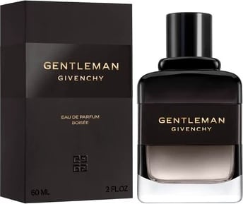 Eau de Parfum Boisée Givenchy Gentleman, 60 ml