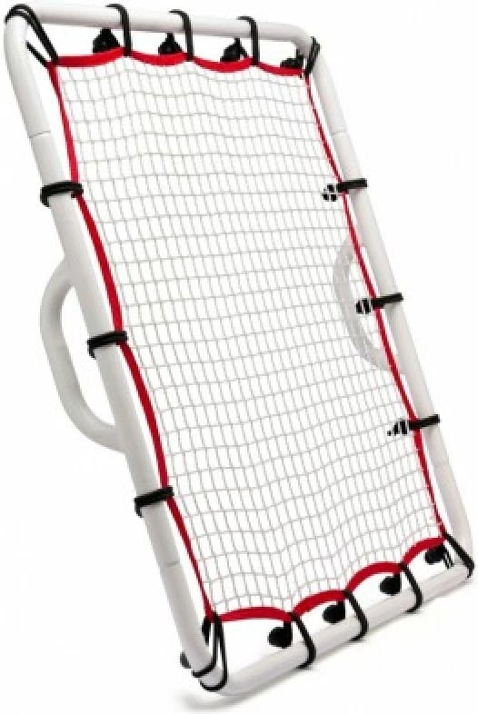Rebounder MINI për trajnerin e portierëve Yakimasport