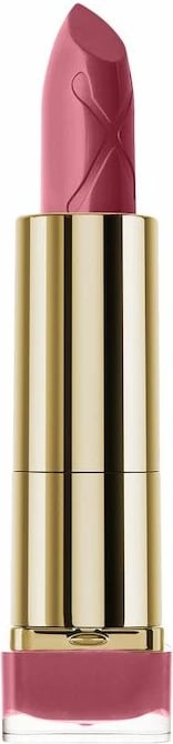 Buzëkuq Max Factor Colour Elixir 030 Rosewood 4g