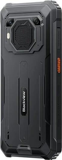 Celular Blackview BV6200Plus, 8GB RAM, 256GB, i zi