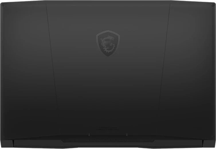 Laptop MSI Katana 17 B13VFK-841XPL, 17.3", Intel Core i7, 16GB RAM, 1TB SSD, NVIDIA GeForce RTX 4060, i zi
