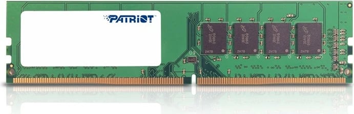 RAM Memorje Patriot DDR4 Signature 8GB 2400MHz CL17