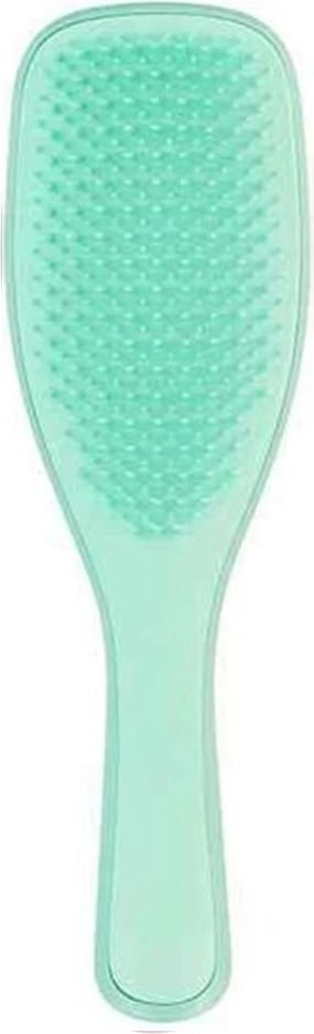 Furçë flokësh për femra Tangle Teezer The Wet Detangling Fine & Fragile, mint, 1 copë