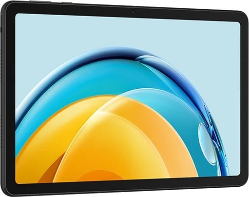Tablet Huawei MatePad SE, 10.4", 64 GB, 4 GB, HarmonyOS 3, E zezë