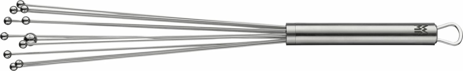 Rrahëse WMF Profi Plus Rührblitz 32 cm, inoks
