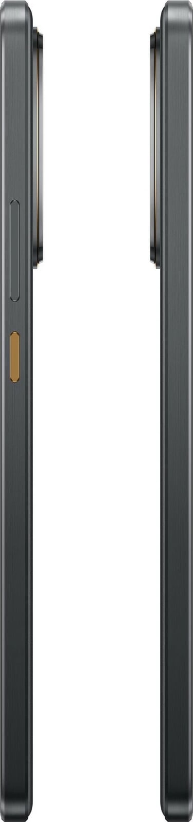 Celular Realme GT 7, 12GB RAM, 256GB, 50MP, IceSense Black Celular Realme GT 7, 12GB RAM, 256GB, 50MP, IceSense Black